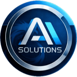 Web Development, SaaS & AI Automation | Utah & Global